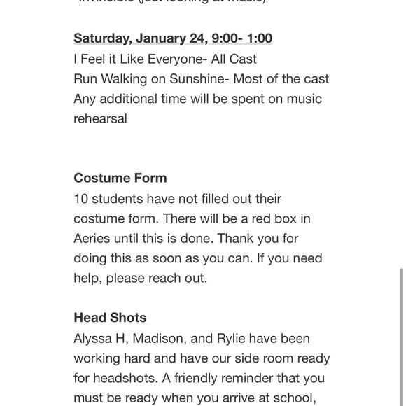 UGG Plush Suede Moccasin Wool Loafers Col: Dry Leaf Mens 11 - Picture 9 of 9